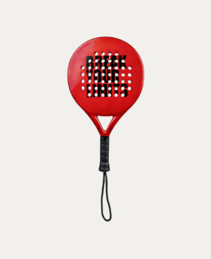 FLATS X-FORCE PADEL RACKET
